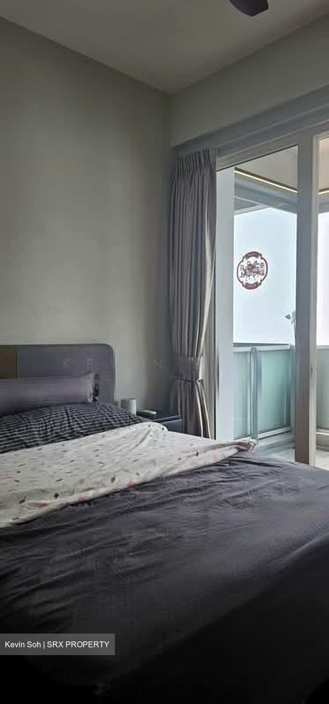 The Nautical (D27), Condominium #573198091